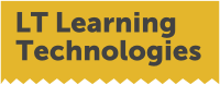 LT Learning Technologies